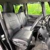 honda n-box 2016 CFJ1635961 image 8
