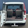 renault kangoo 2011 quick_quick_KWK4MG_VF1KW2DG5A0659668 image 14