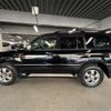 toyota land-cruiser-wagon 2005 -TOYOTA 【釧路 130ｽ9126】--Land Cruiser Wagon UZJ100W--UZJ100-0155009---TOYOTA 【釧路 130ｽ9126】--Land Cruiser Wagon UZJ100W--UZJ100-0155009- image 40