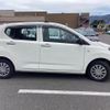 daihatsu mira-e-s 2019 CFJ0852416 image 17