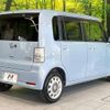 daihatsu move-conte 2015 CFJ1764674 image 17