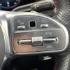 mercedes-benz gla-class 2020 -MERCEDES-BENZ--Benz GLA 3DA-247713M--W1N2477132J158551---MERCEDES-BENZ--Benz GLA 3DA-247713M--W1N2477132J158551- image 4