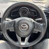 mazda axela 2016 CFJ1682652 image 19