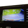 toyota c-hr 2019 quick_quick_DAA-ZYX10_ZYX10-2171418 image 13