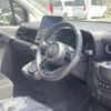 toyota sienta 2025 -TOYOTA--Sienta 6AA-MXPL10G--MXPL10-1169533---TOYOTA--Sienta 6AA-MXPL10G--MXPL10-1169533- image 14