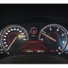 bmw 5-series 2017 -BMW--BMW 5 Series LDA-JC20--WBAJC32060G466806---BMW--BMW 5 Series LDA-JC20--WBAJC32060G466806- image 24