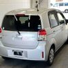 toyota spade 2012 CFJ1757189 image 2