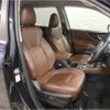 subaru forester 2019 -SUBARU--Forester 5AA-SKE--SKE-017276---SUBARU--Forester 5AA-SKE--SKE-017276- image 4