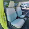 suzuki jimny 2018 CFJ1542539 image 12