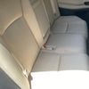 lexus hs 2010 -LEXUS--Lexus HS ANF10-2040889---LEXUS--Lexus HS ANF10-2040889- image 6