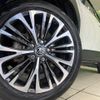 toyota yaris-cross 2020 CFJ1615656 image 14