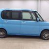 daihatsu tanto 2010 -DAIHATSU--Tanto CBA-L385S--L385-0042099---DAIHATSU--Tanto CBA-L385S--L385-0042099- image 8