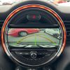 mini mini-others 2016 -BMW--BMW Mini DBA-XS20--WMWXS720902C50436---BMW--BMW Mini DBA-XS20--WMWXS720902C50436- image 22