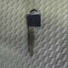 nissan tiida 2001 CFJ1462630 image 27