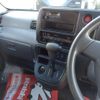 daihatsu hijet-cargo 2013 CFJ1612681 image 14
