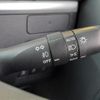 daihatsu tanto 2014 -DAIHATSU--Tanto DBA-LA600S--LA600S-0105887---DAIHATSU--Tanto DBA-LA600S--LA600S-0105887- image 15