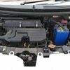toyota pixis-epoch 2018 CFJ1569179 image 5