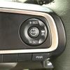 daihatsu tanto 2021 quick_quick_LA650S_LA650S-0170103 image 6