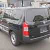 toyota succeed-van 2020 25921102 image 6