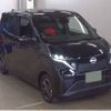 nissan nissan-others 2023 -NISSAN 【名変中 】--SAKURA B6AW--0028721---NISSAN 【名変中 】--SAKURA B6AW--0028721- image 1