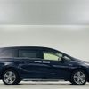 honda odyssey 2018 -HONDA--Odyssey 6AA-RC4--RC4-1161435---HONDA--Odyssey 6AA-RC4--RC4-1161435- image 16