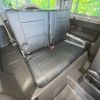 suzuki jimny 2023 -SUZUKI--Jimny 3BA-JB64W--JB64W-306877---SUZUKI--Jimny 3BA-JB64W--JB64W-306877- image 9