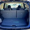 nissan note 2013 -NISSAN--Note DBA-E12--E12-184280---NISSAN--Note DBA-E12--E12-184280- image 21