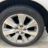 honda jade 2016 CFJ1859168 image 7