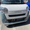 daihatsu move-canbus 2024 -DAIHATSU 【八王子 581ｸ9147】--Move Canbus 5BA-LA850S--LA850S-0087345---DAIHATSU 【八王子 581ｸ9147】--Move Canbus 5BA-LA850S--LA850S-0087345- image 6