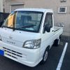 daihatsu hijet-truck 2008 -DAIHATSU--Hijet Truck EBD-S201P--S201P-0002565---DAIHATSU--Hijet Truck EBD-S201P--S201P-0002565- image 3