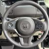 honda n-box 2020 quick_quick_6BA-JF3_JF3-1501151 image 9