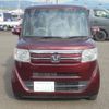 honda n-box 2015 quick_quick_DBA-JF1_JF1-1655084 image 6