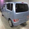 suzuki wagon-r 2018 -SUZUKI--Wagon R MH55S--167709---SUZUKI--Wagon R MH55S--167709- image 5