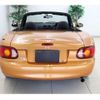 mazda roadster 1998 -MAZDA 【広島 503ｾ5001】--Roadster NB6C--NB6C-101517---MAZDA 【広島 503ｾ5001】--Roadster NB6C--NB6C-101517- image 23