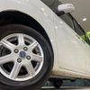 daihatsu tanto 2010 CFJ1762146 image 14