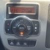 suzuki solio 2015 -SUZUKI--Solio DAA-MA36S--MA36S-101730---SUZUKI--Solio DAA-MA36S--MA36S-101730- image 24