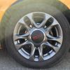 fiat 500s 2013 CFJ1758019 image 8