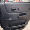 honda acty-truck 2004 quick_quick_GBD-HA6_HA6-1505719 image 17