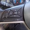 nissan dayz 2019 CFJ1657118 image 19