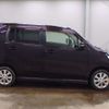 suzuki wagon-r 2012 -SUZUKI--Wagon R MH23S-923844---SUZUKI--Wagon R MH23S-923844- image 4