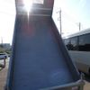 mitsubishi-fuso canter 2012 CFJ1594841 image 43