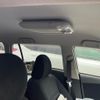 toyota corolla-fielder 2008 CFJ1585266 image 15