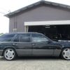 mercedes-benz e-class-station-wagon 1993 -MERCEDES-BENZ--Benz E Class Wagon E-124092--WDB124092-2F257917---MERCEDES-BENZ--Benz E Class Wagon E-124092--WDB124092-2F257917- image 28