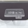 suzuki jimny 2025 quick_quick_JB64W_JB64W-391982 image 3
