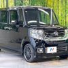 honda n-box 2016 -HONDA--N BOX DBA-JF1--JF1-2531963---HONDA--N BOX DBA-JF1--JF1-2531963- image 17