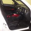 nissan juke 2013 NIKYO_HQ40315 image 2
