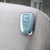 toyota spade 2012 CFJ1530107 image 31