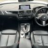 bmw 1-series 2018 -BMW--BMW 1 Series DBA-1R15--WBA1R520105L50760---BMW--BMW 1 Series DBA-1R15--WBA1R520105L50760- image 22