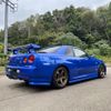 nissan skyline-coupe 1999 CFJ1850888 image 9