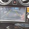 nissan note 2014 CFJ1707573 image 12